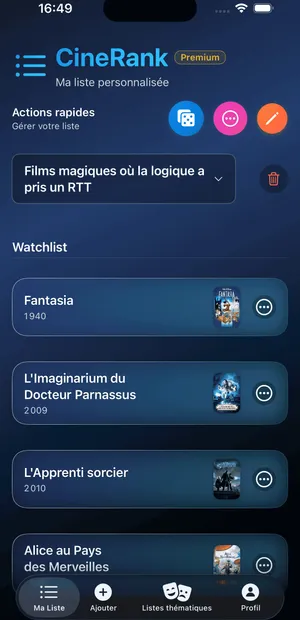 Screen 1