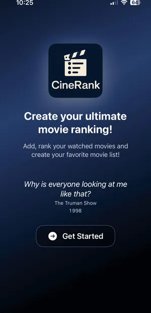 Screen 2