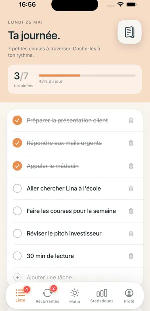 Screen 2
