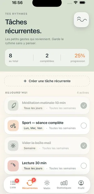 Screen 3