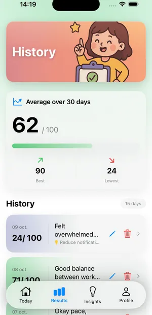 Screen 2
